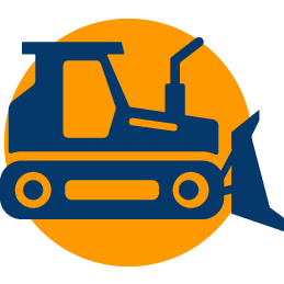 Port Orchard Land Clearing